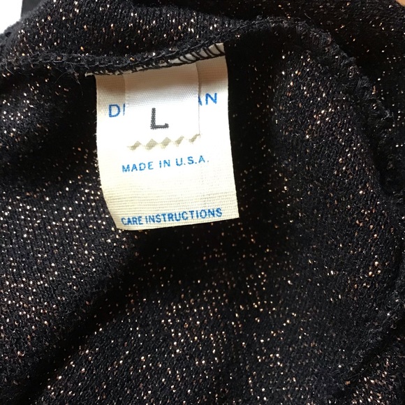 Jantzen Vintage Cardigan Button Up - Picture 4 of 7